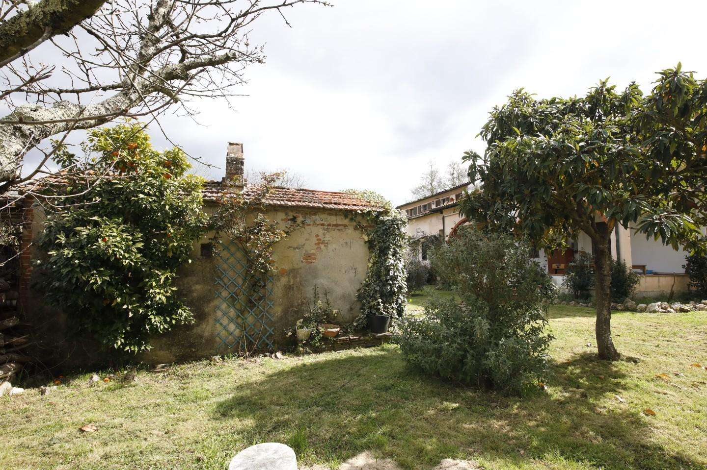  - foto 39