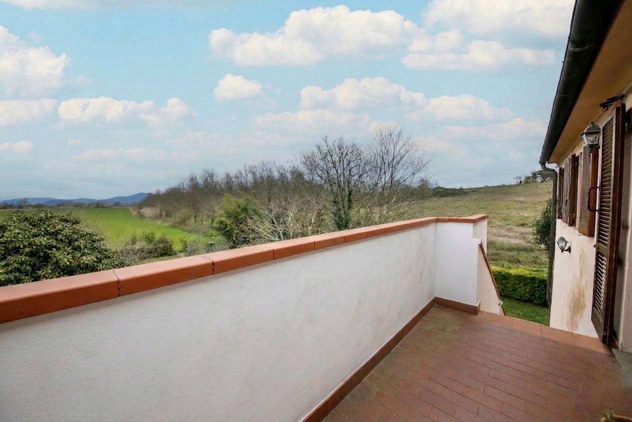  - foto 4