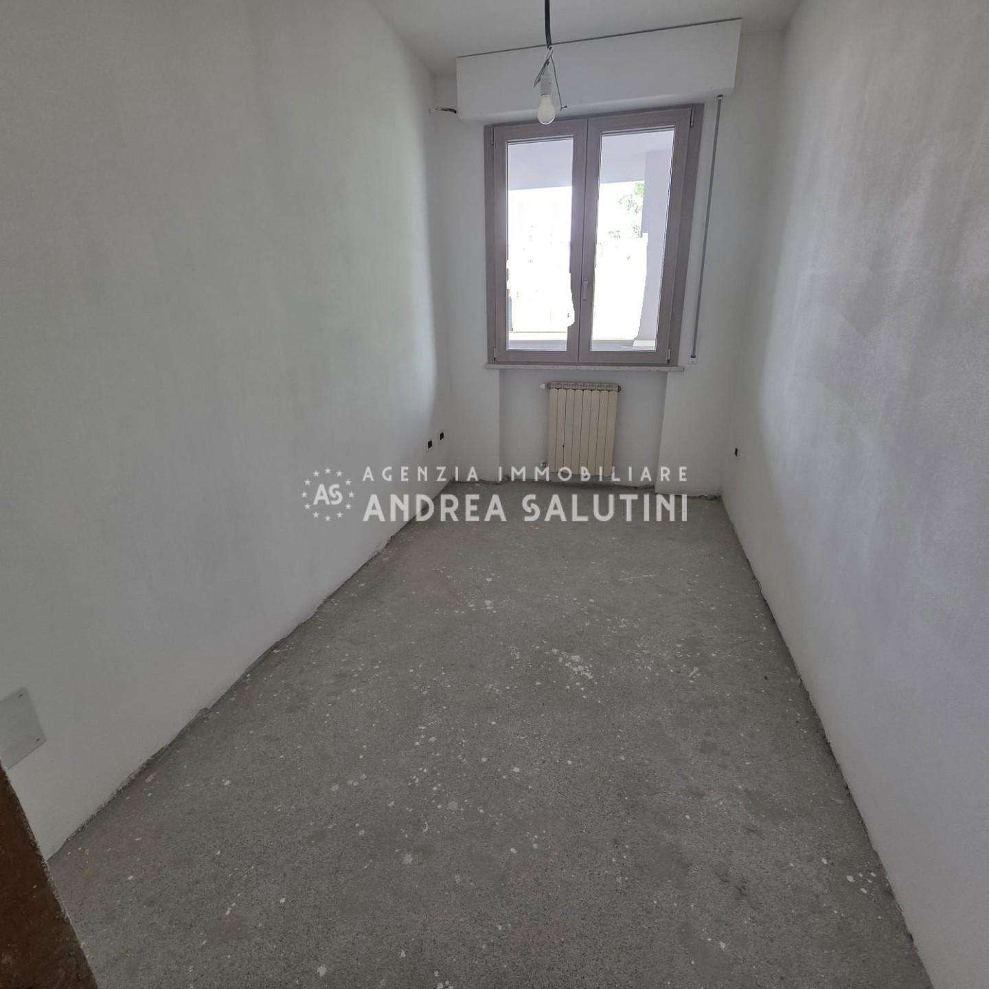  - foto 11