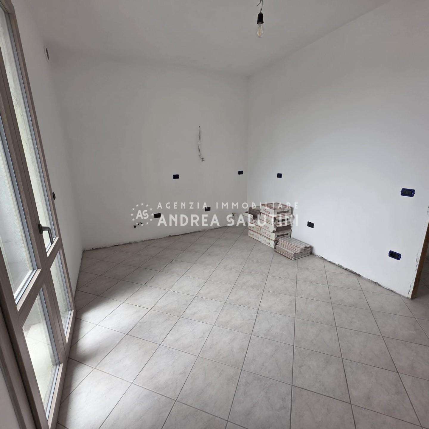  - foto 12