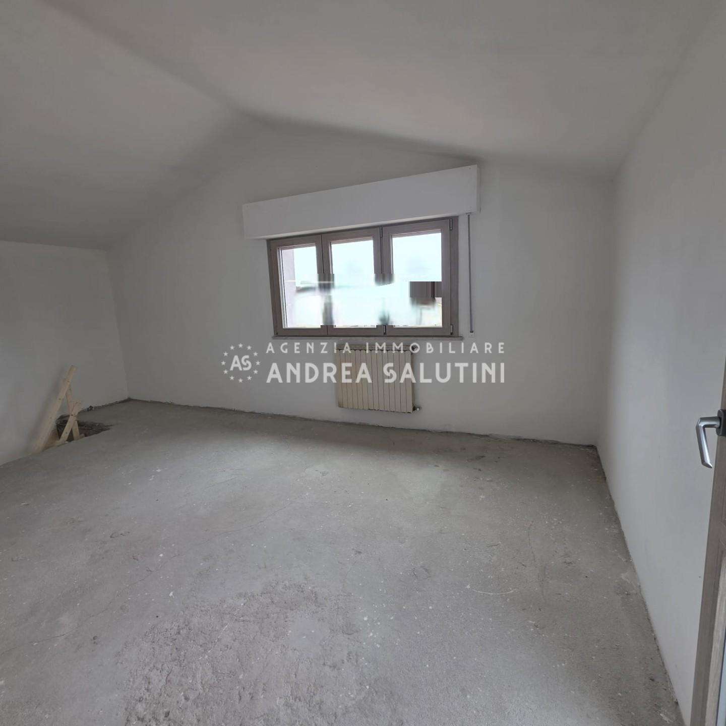  - foto 14