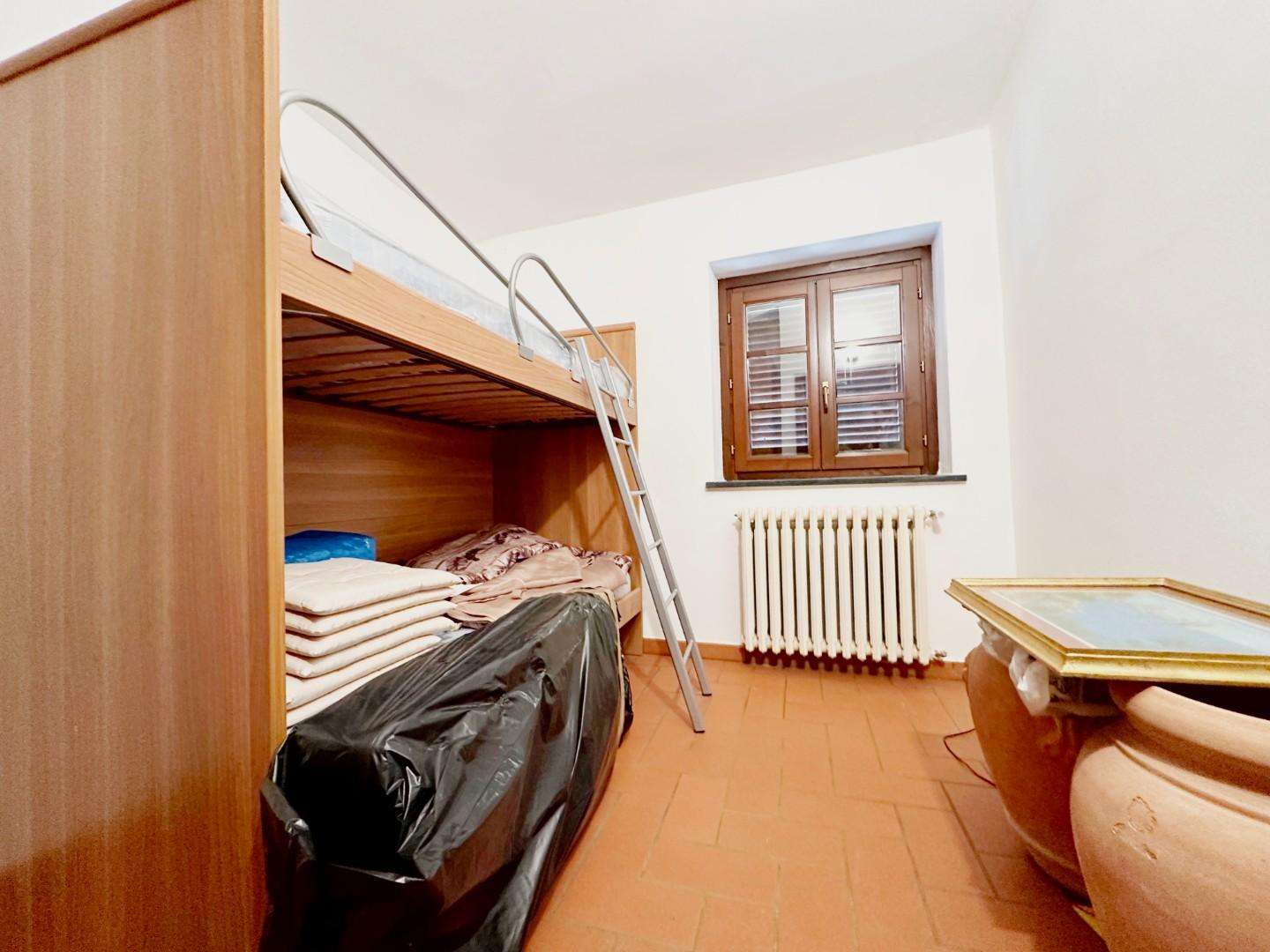  - foto 18