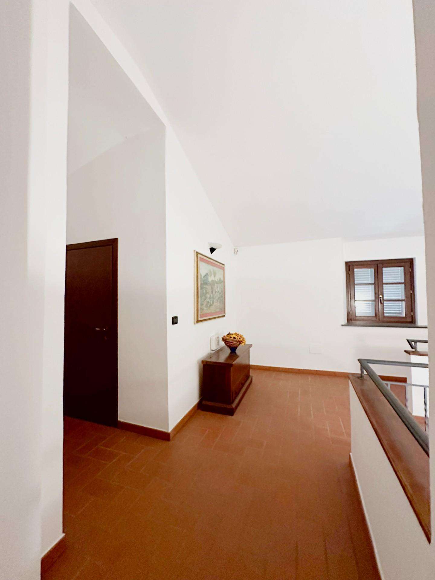  - foto 21