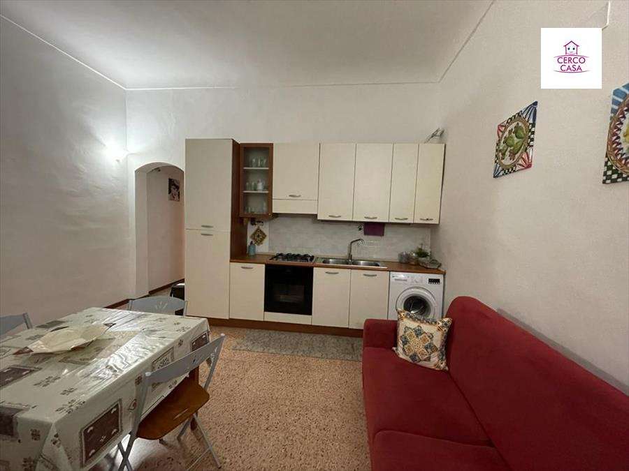  - foto 2