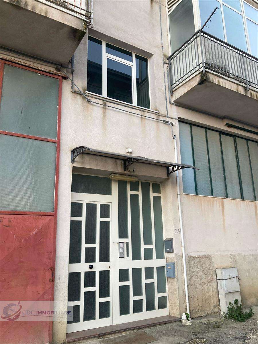  - foto 2