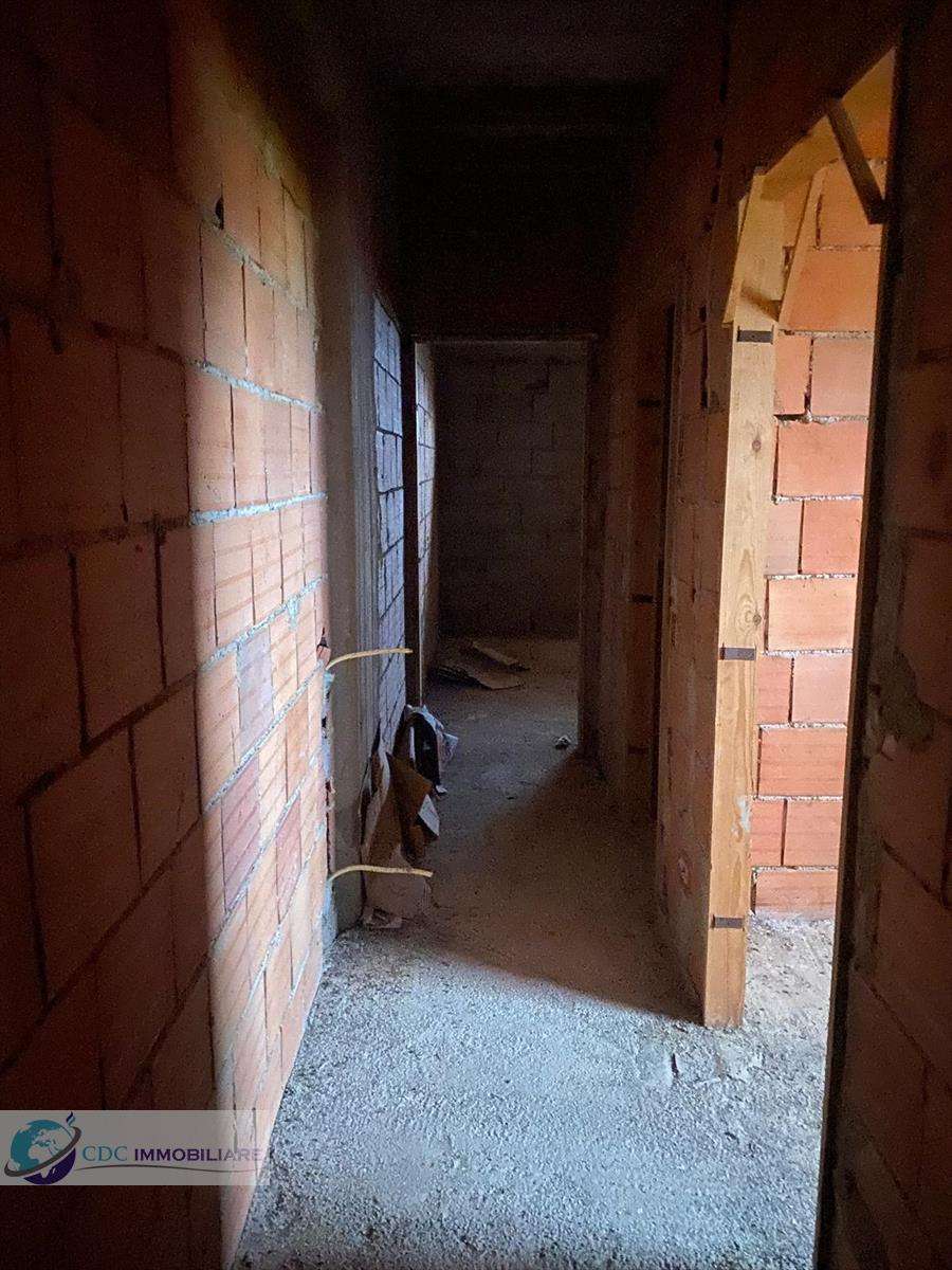  - foto 3