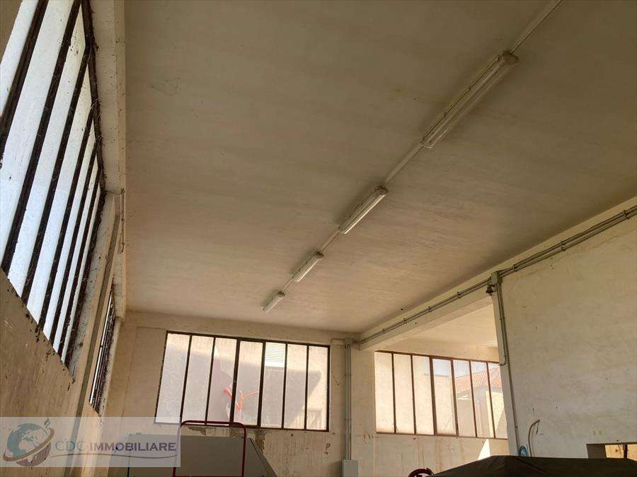  - foto 3
