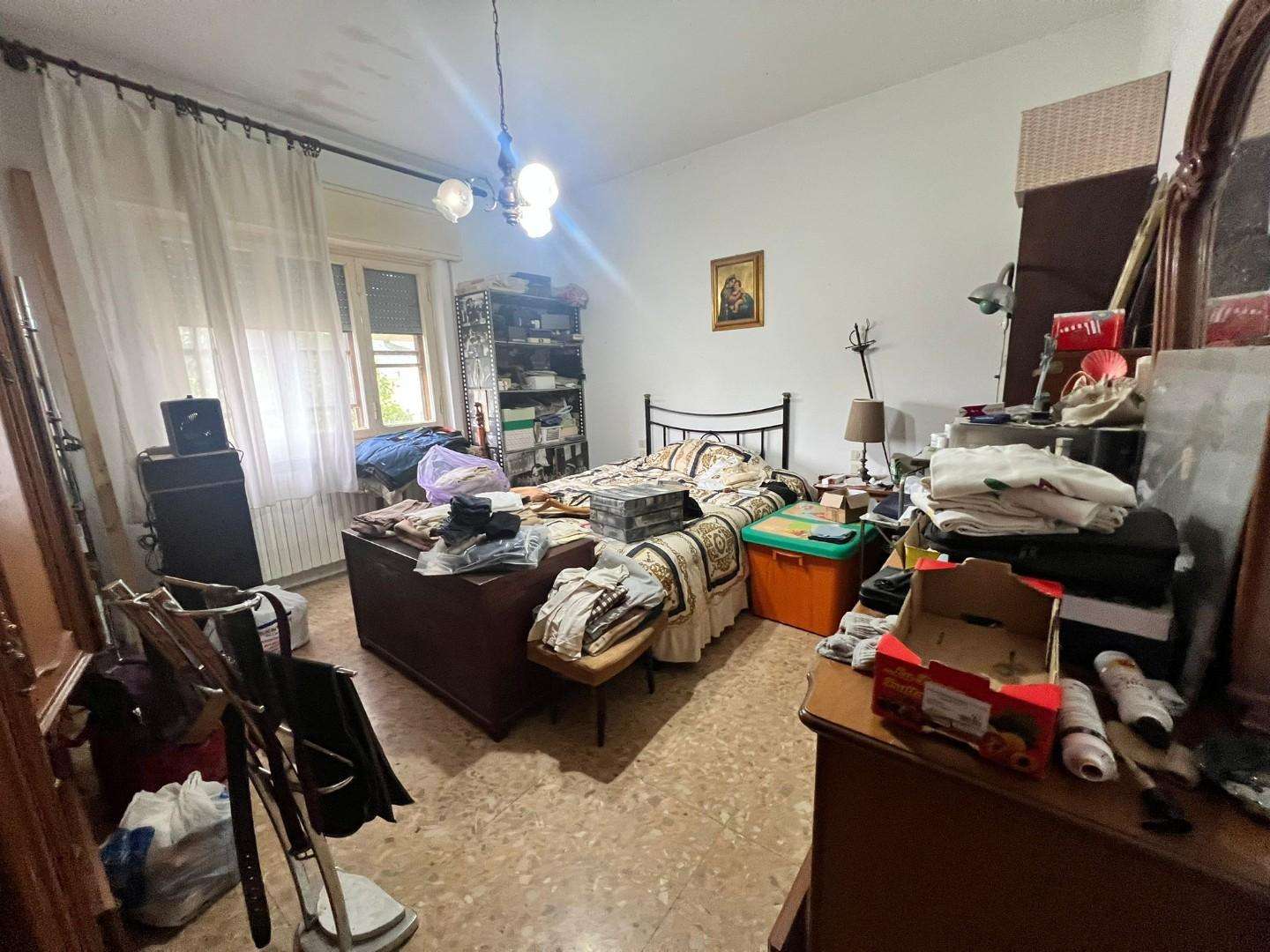  - foto 12