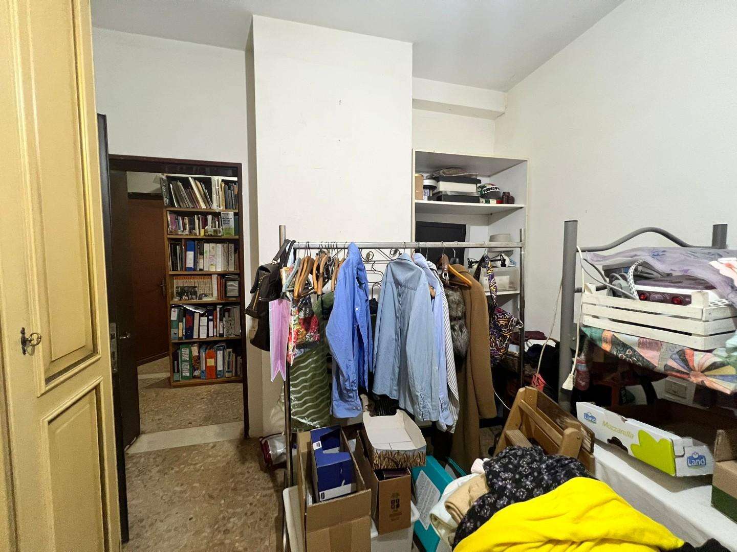  - foto 14