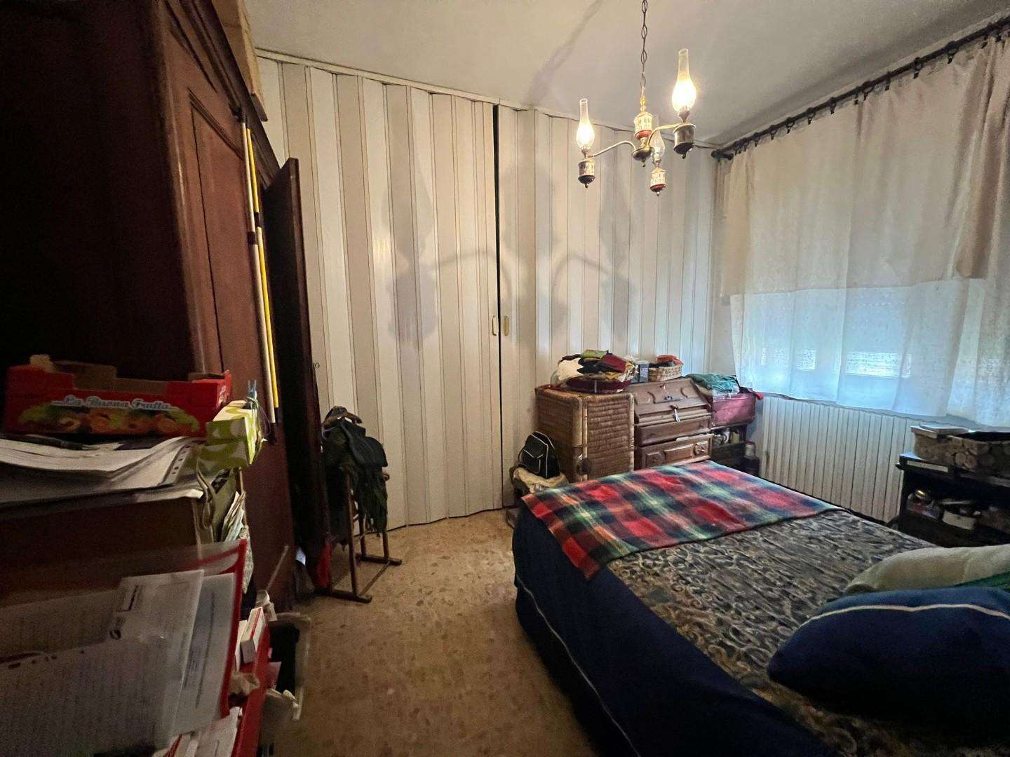  - foto 15
