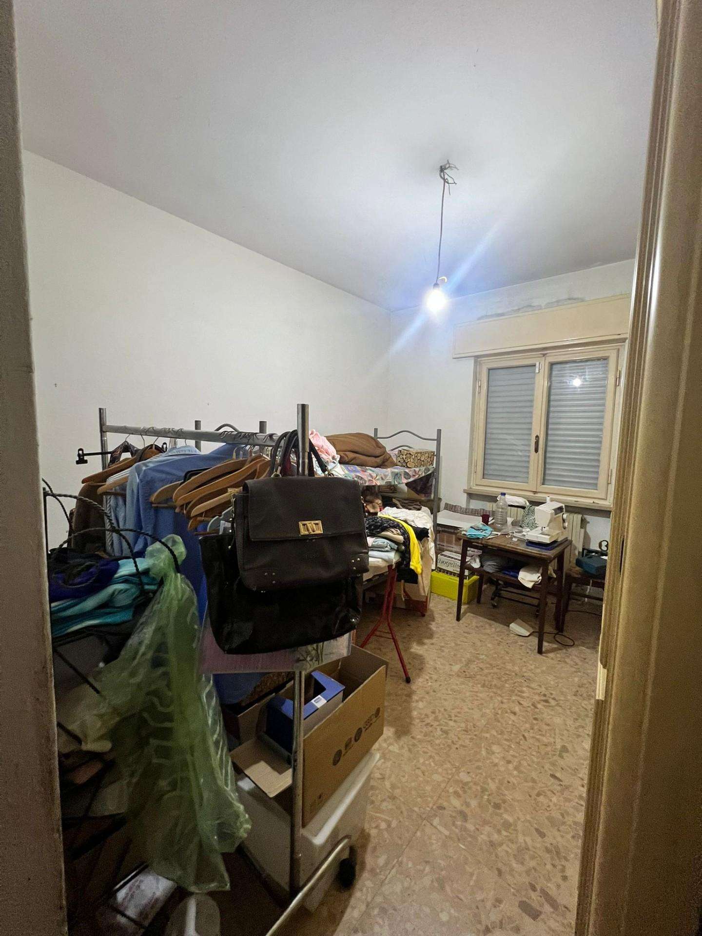  - foto 17