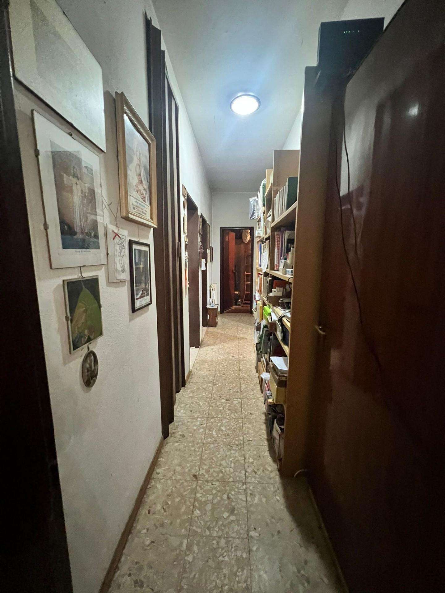  - foto 18