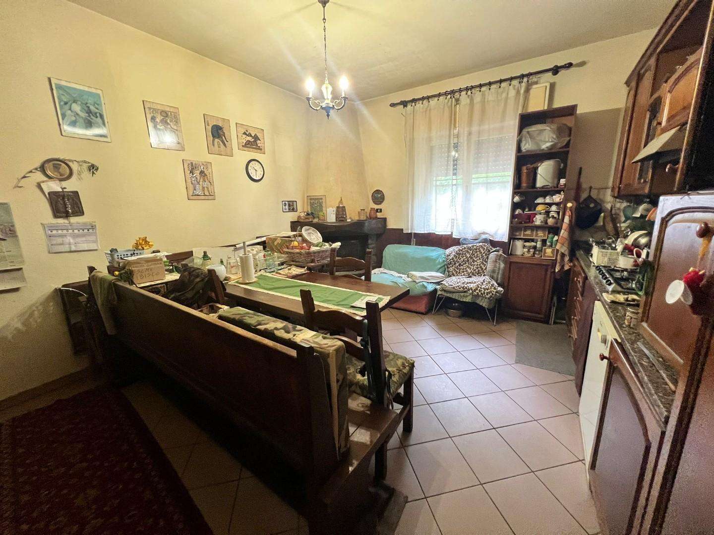  - foto 2