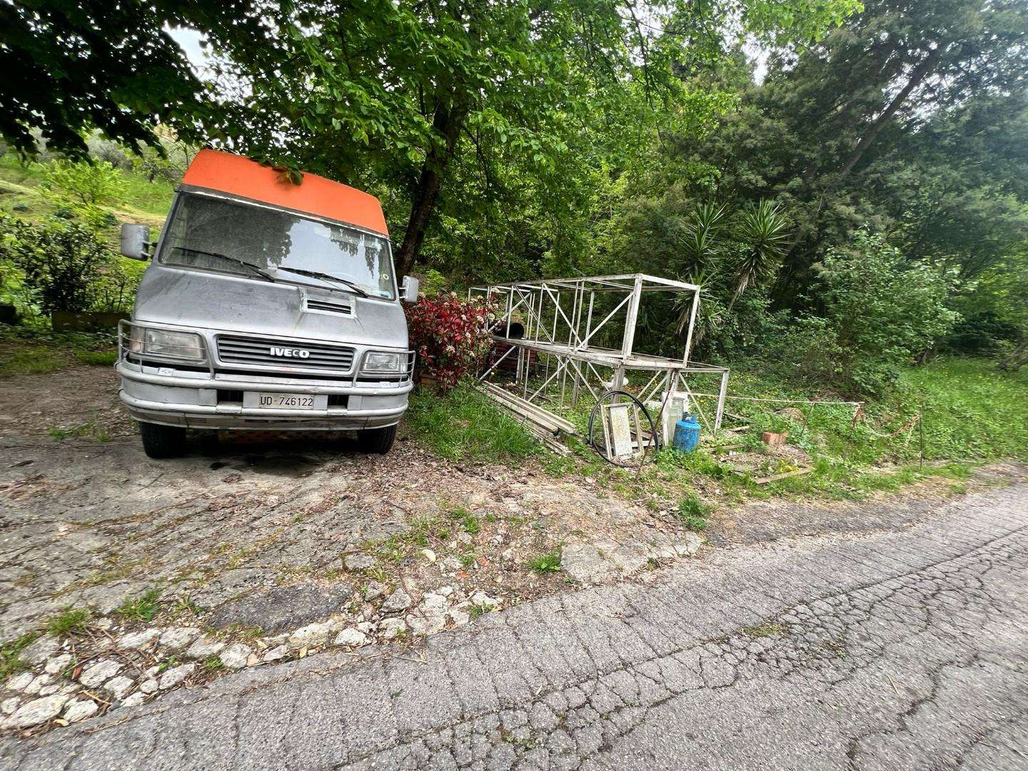  - foto 22