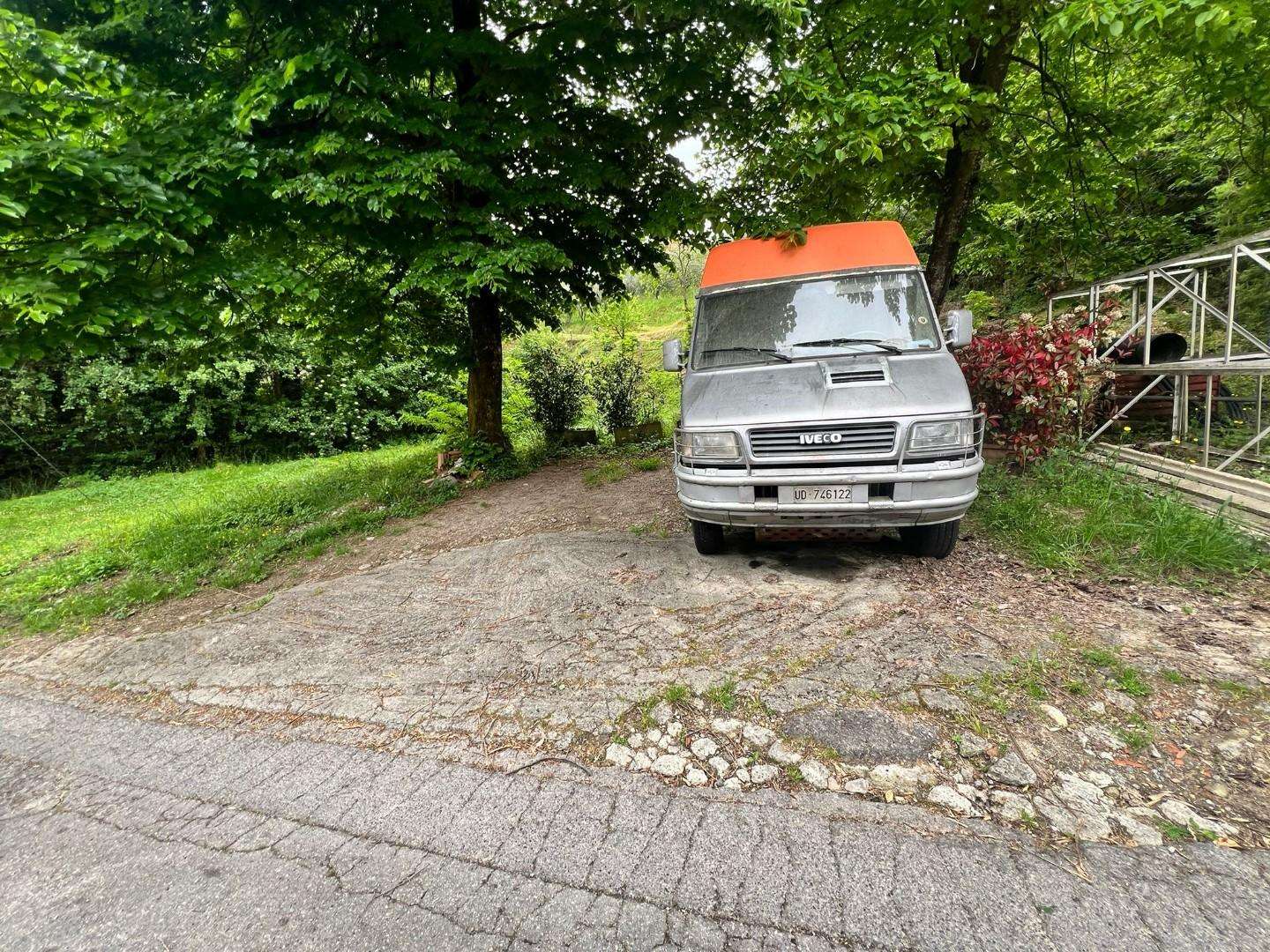  - foto 27