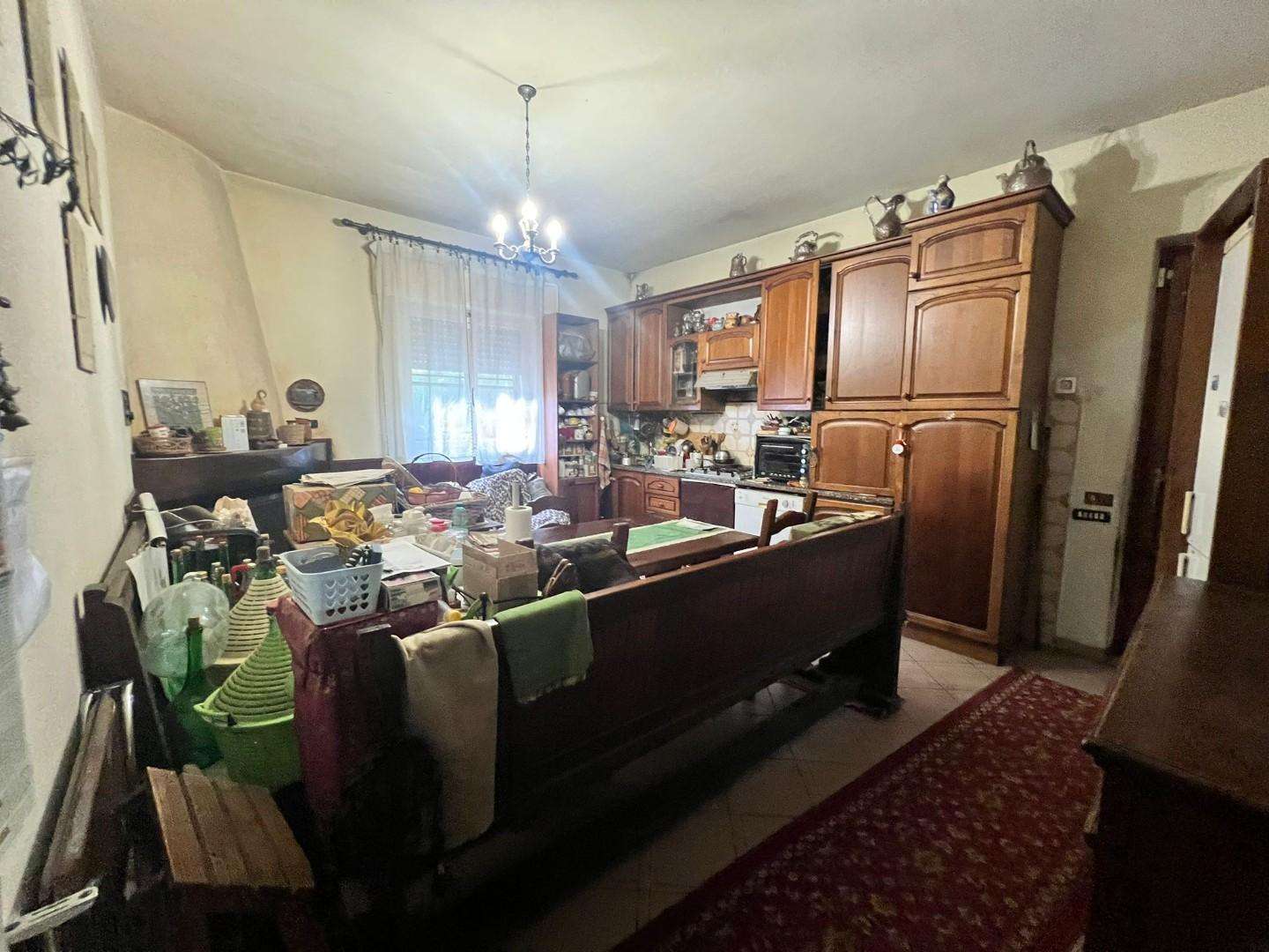  - foto 3