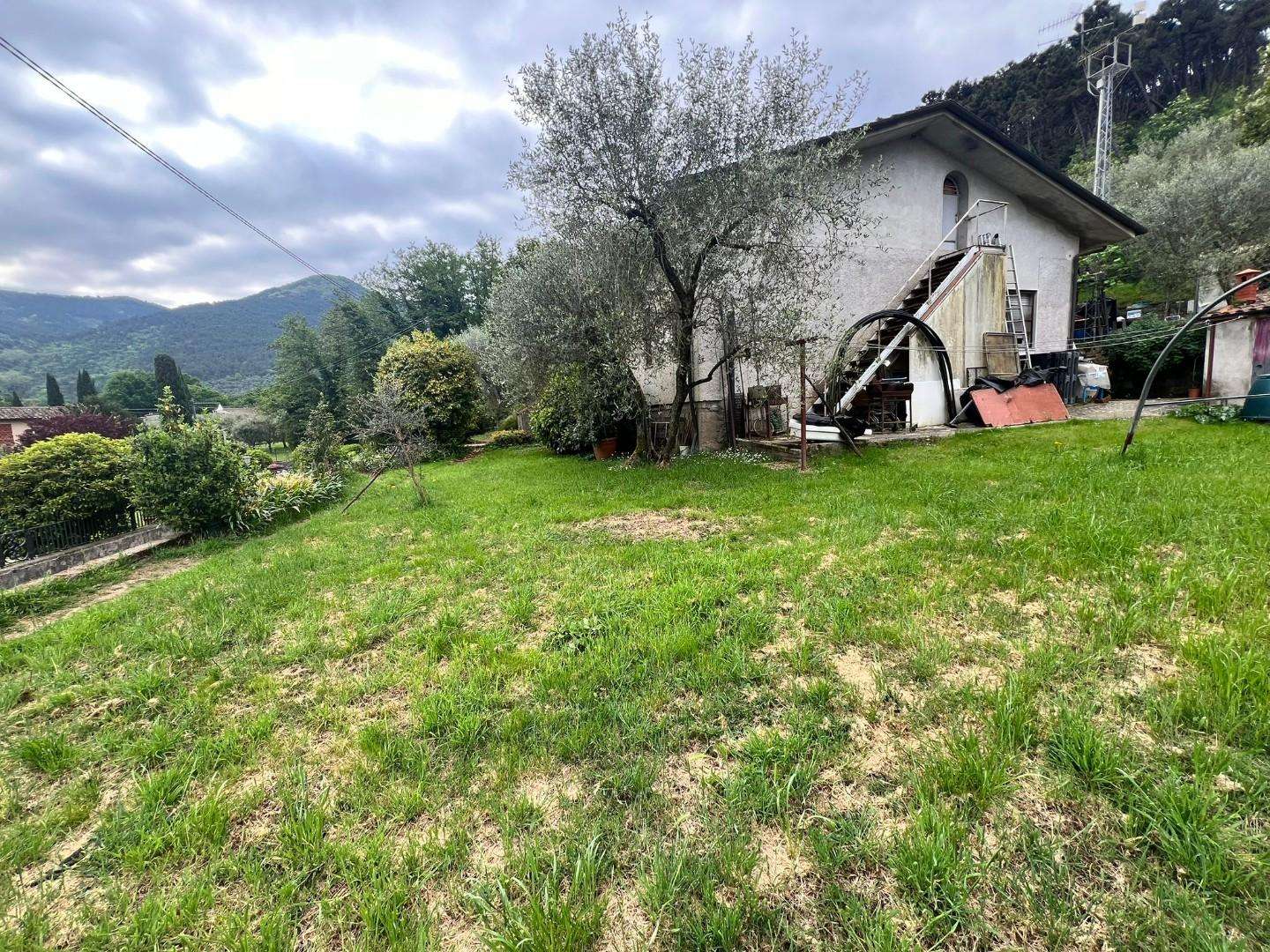  - foto 34