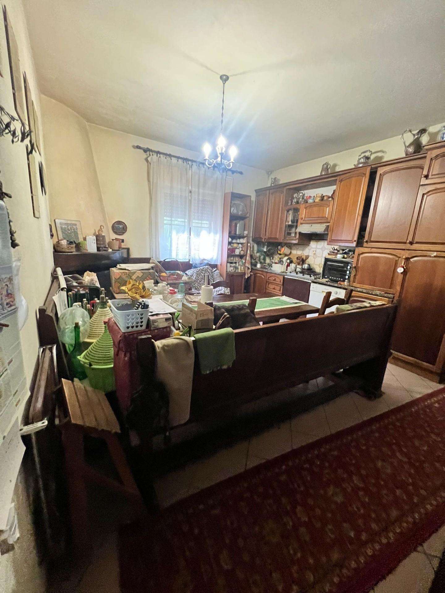  - foto 4