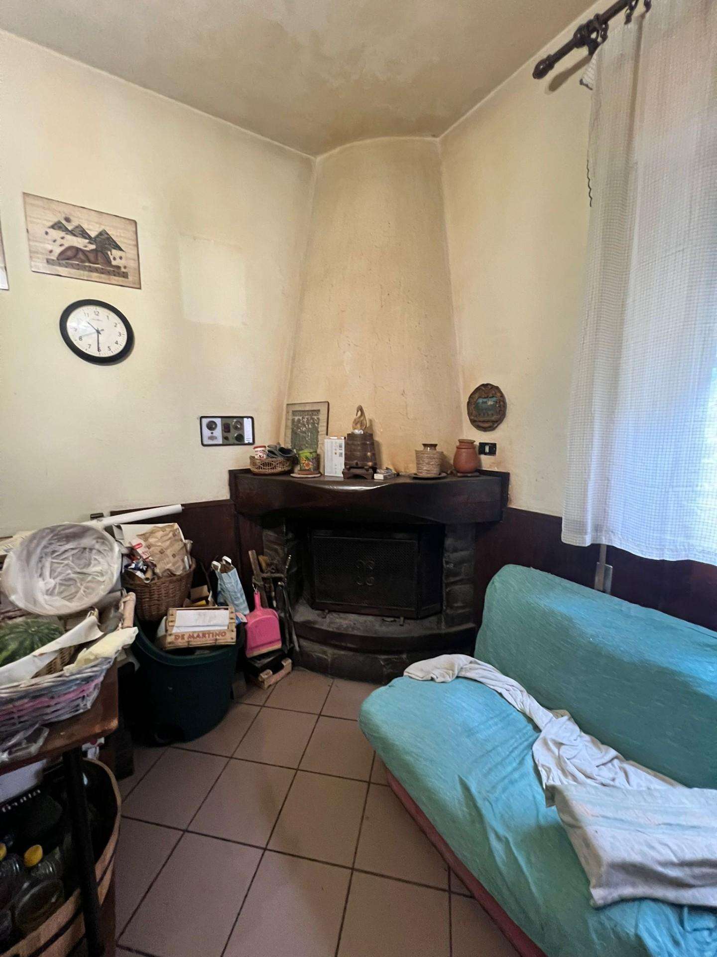  - foto 8