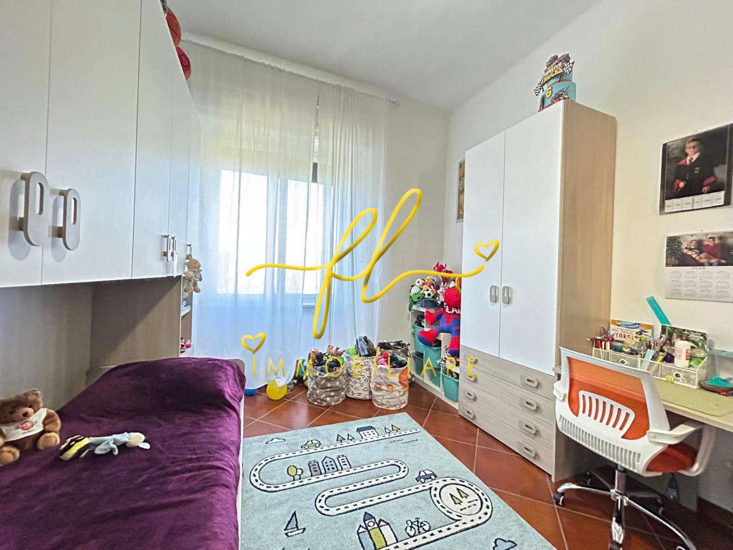  - foto 20