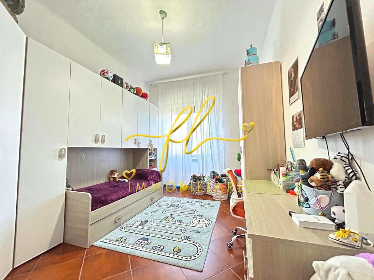  - foto 21