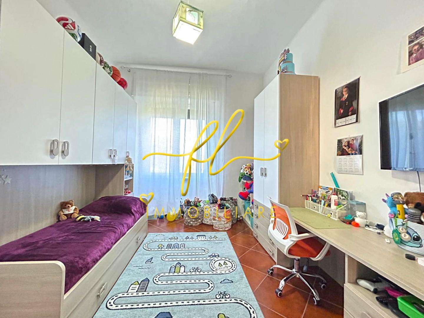  - foto 22