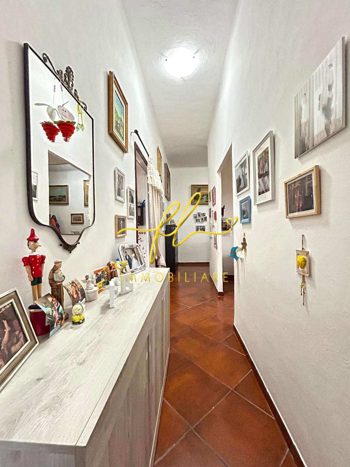  - foto 23