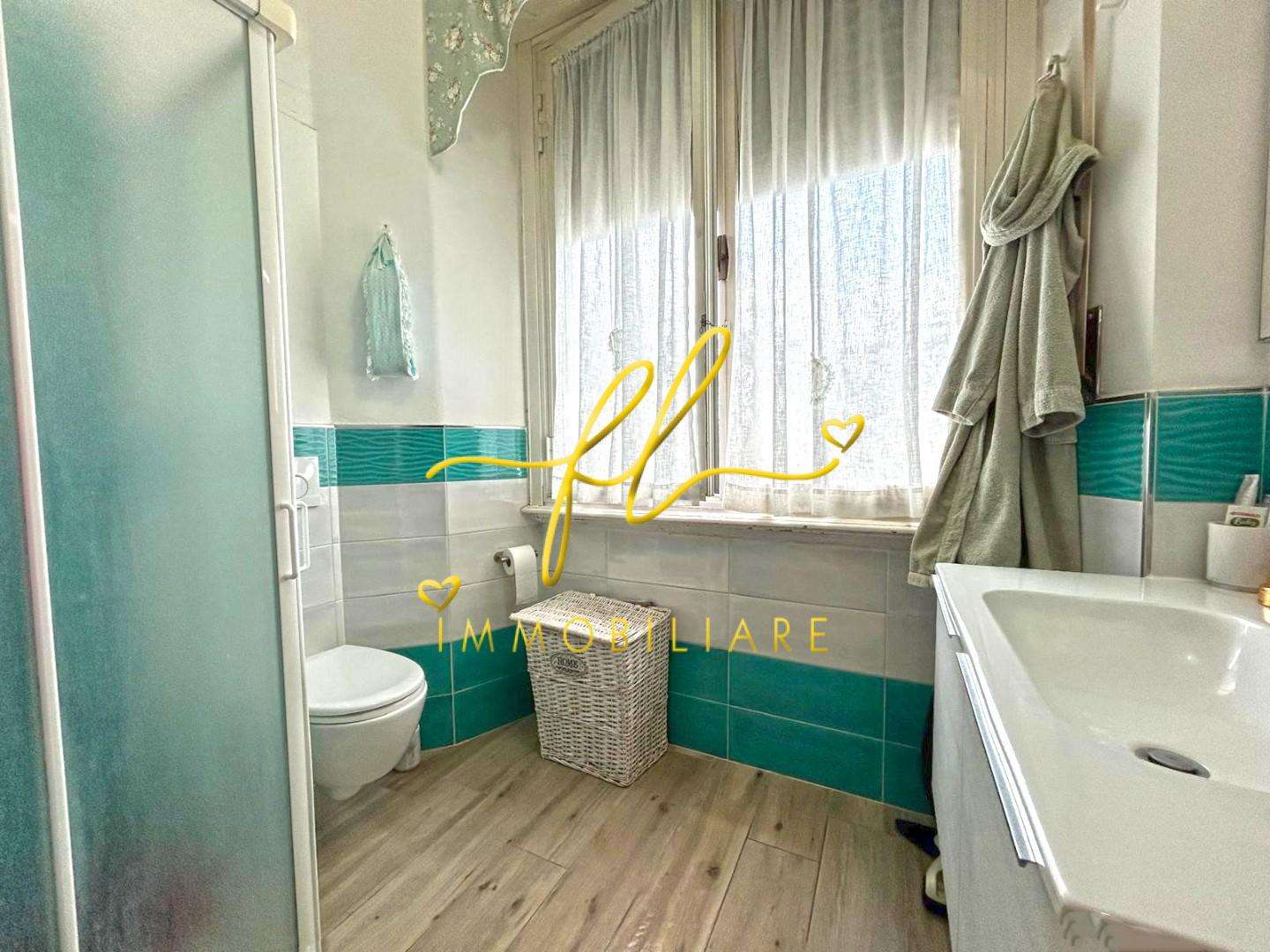  - foto 25