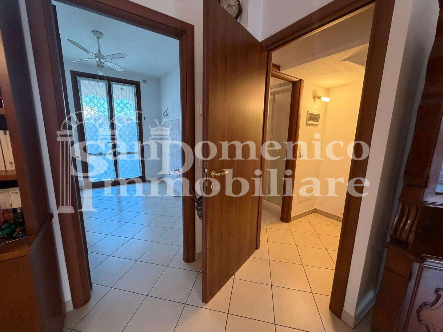  - foto 13