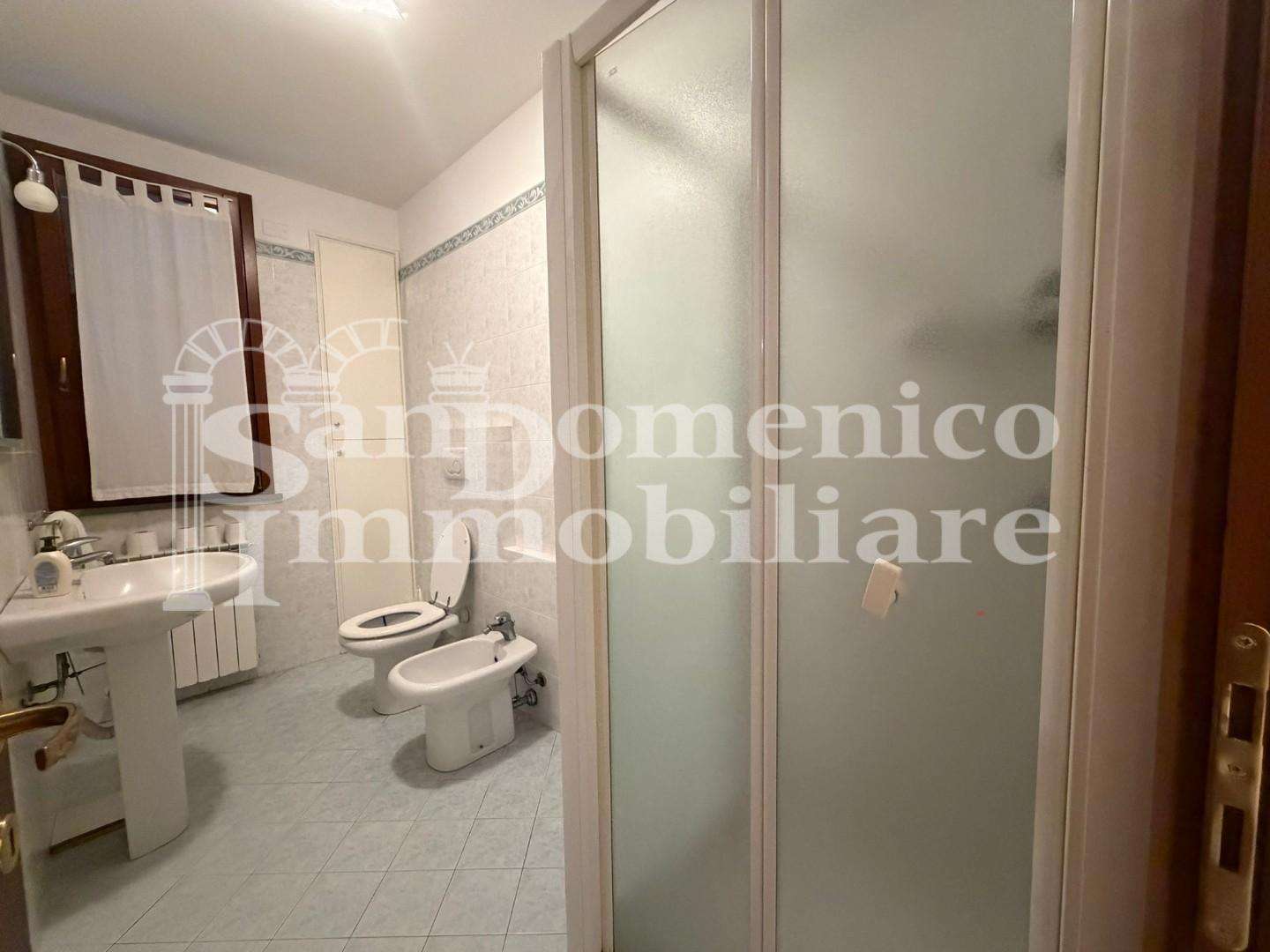  - foto 14