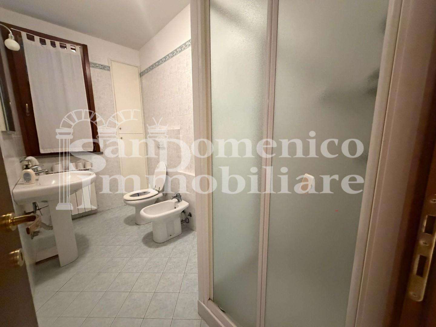  - foto 15