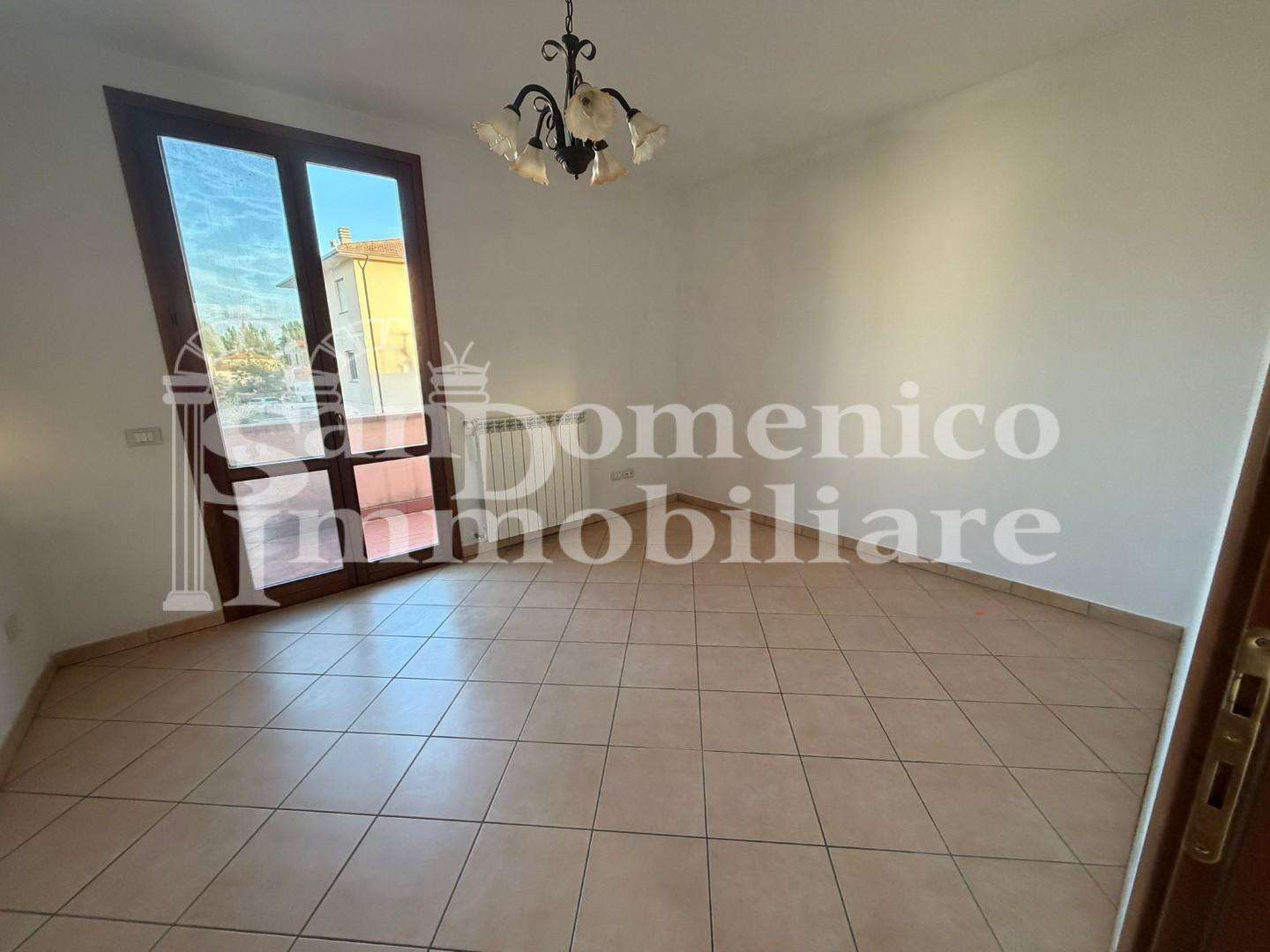  - foto 18