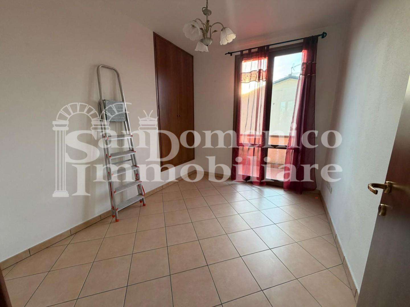  - foto 22