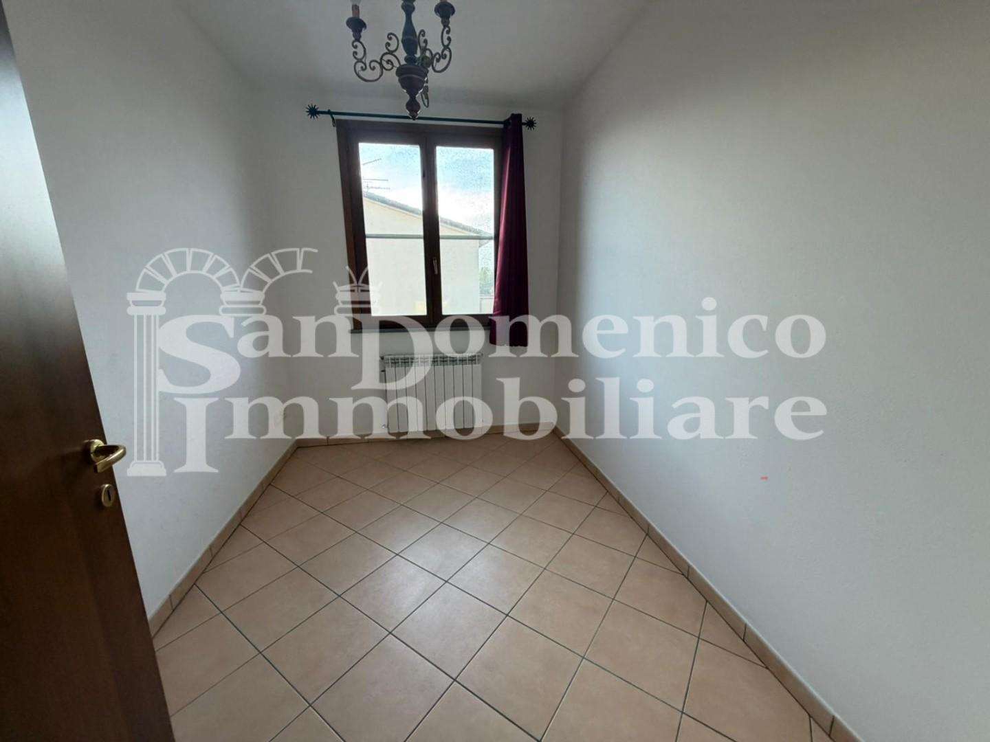  - foto 23