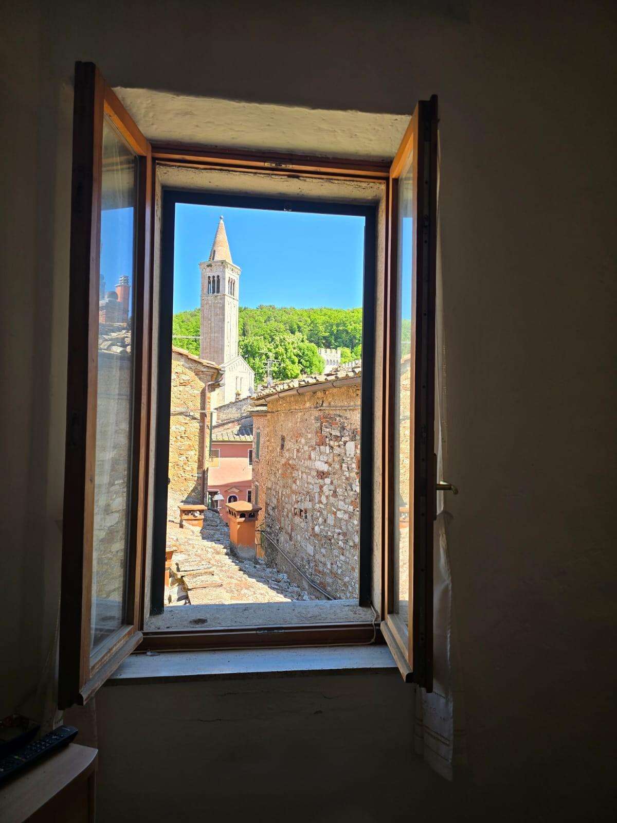 Palazzo - Stabile Rapolano Terme SI,, Rapolano Terme