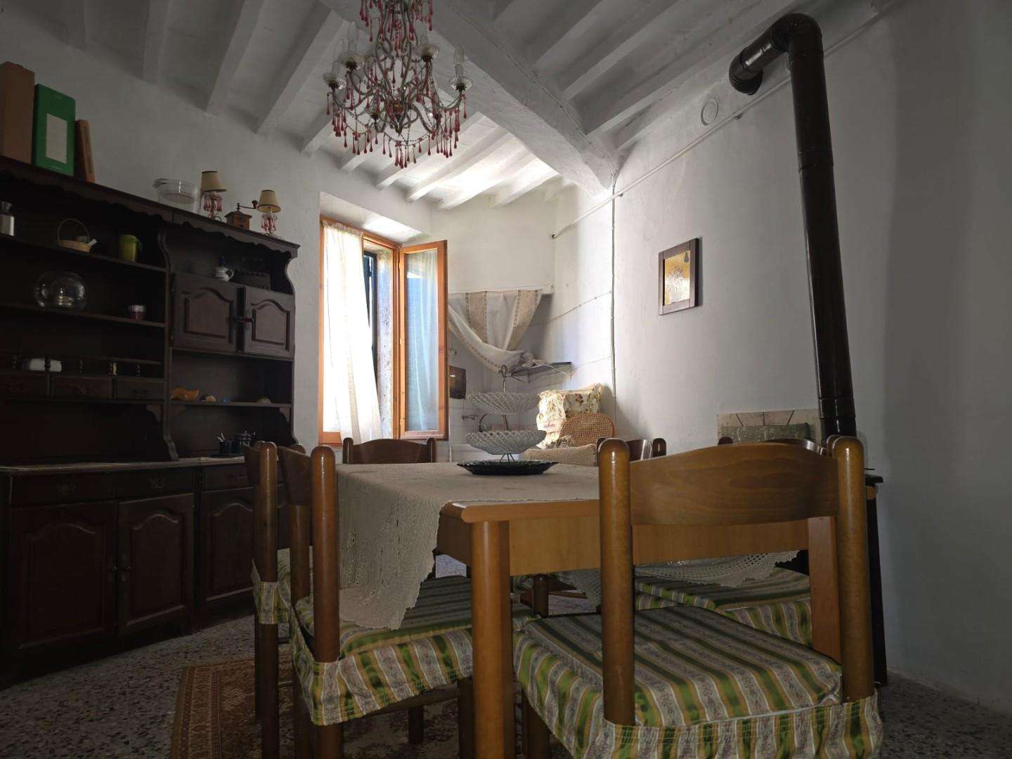  - foto 10