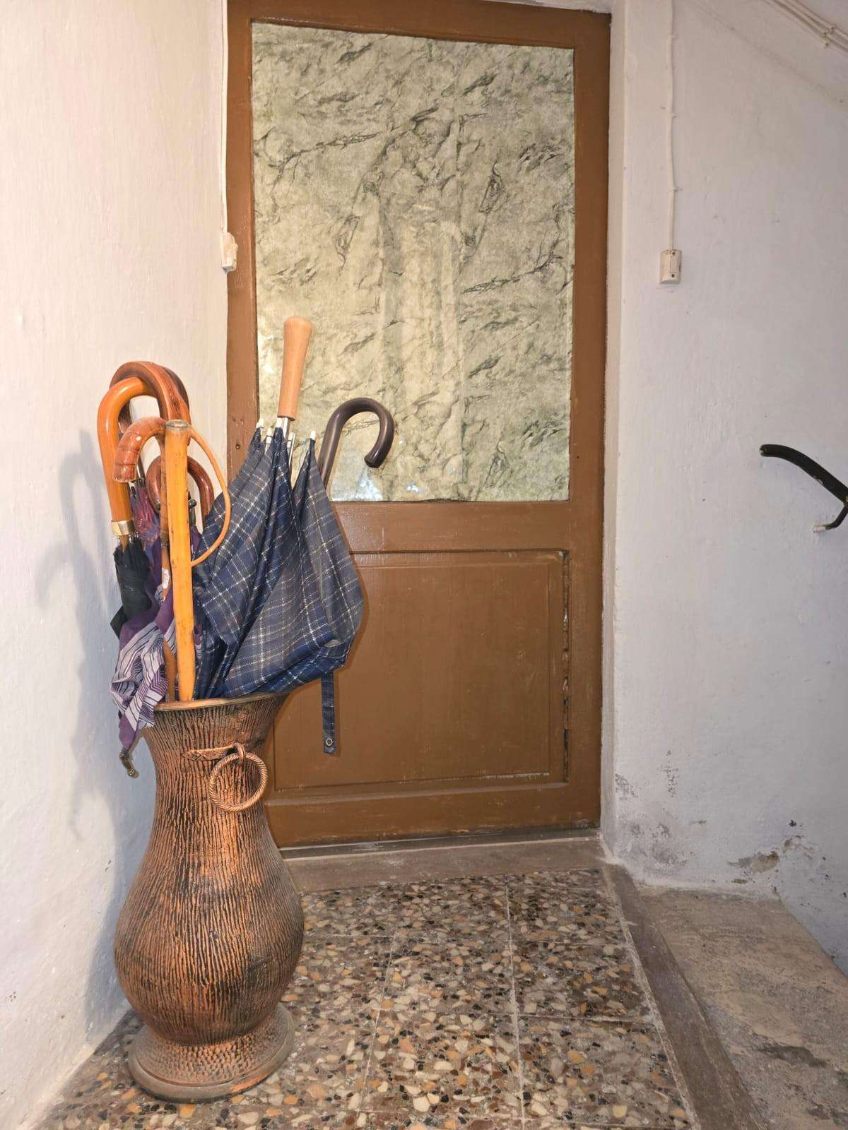  - foto 14