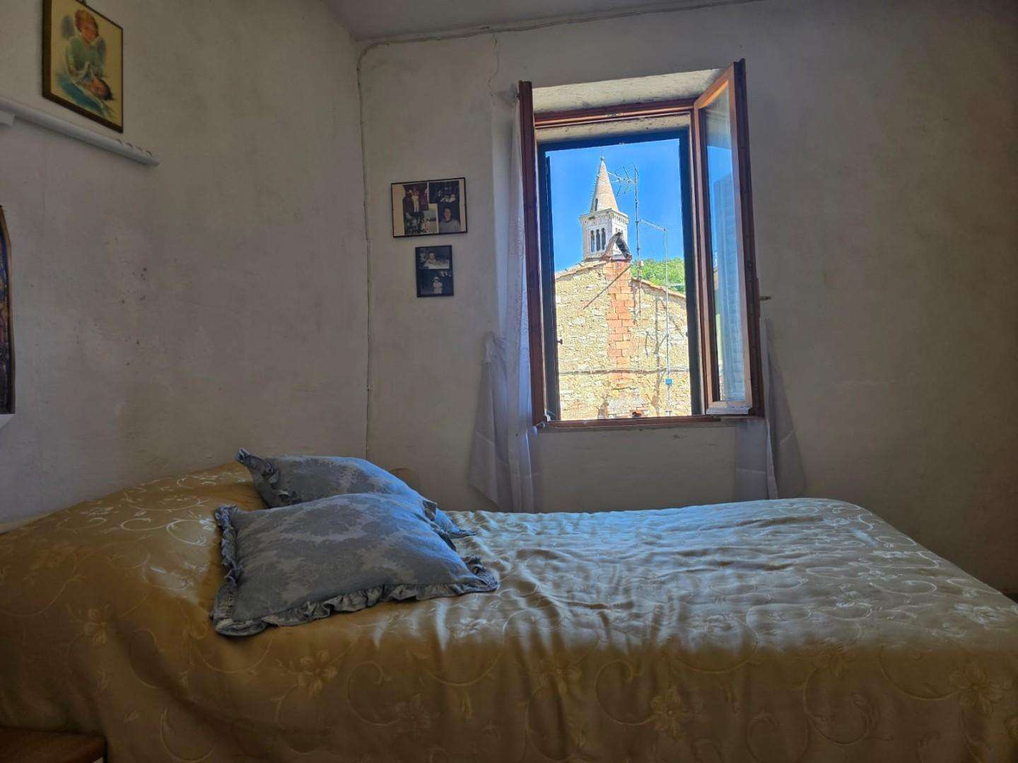  - foto 17