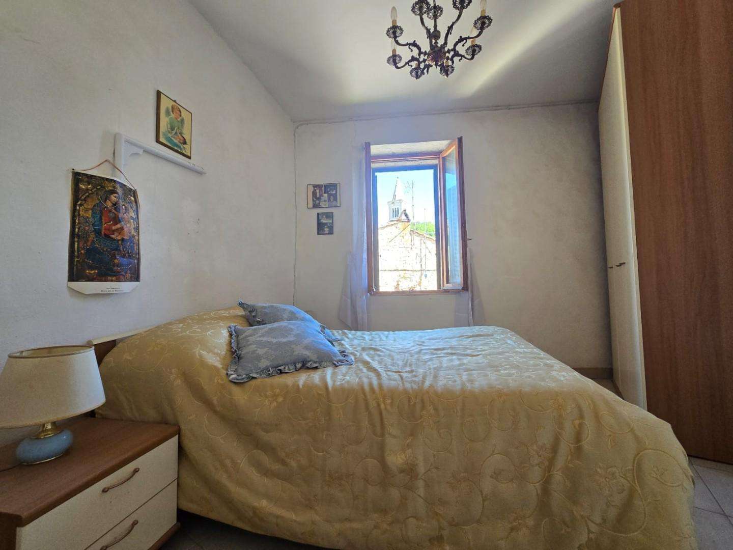  - foto 19