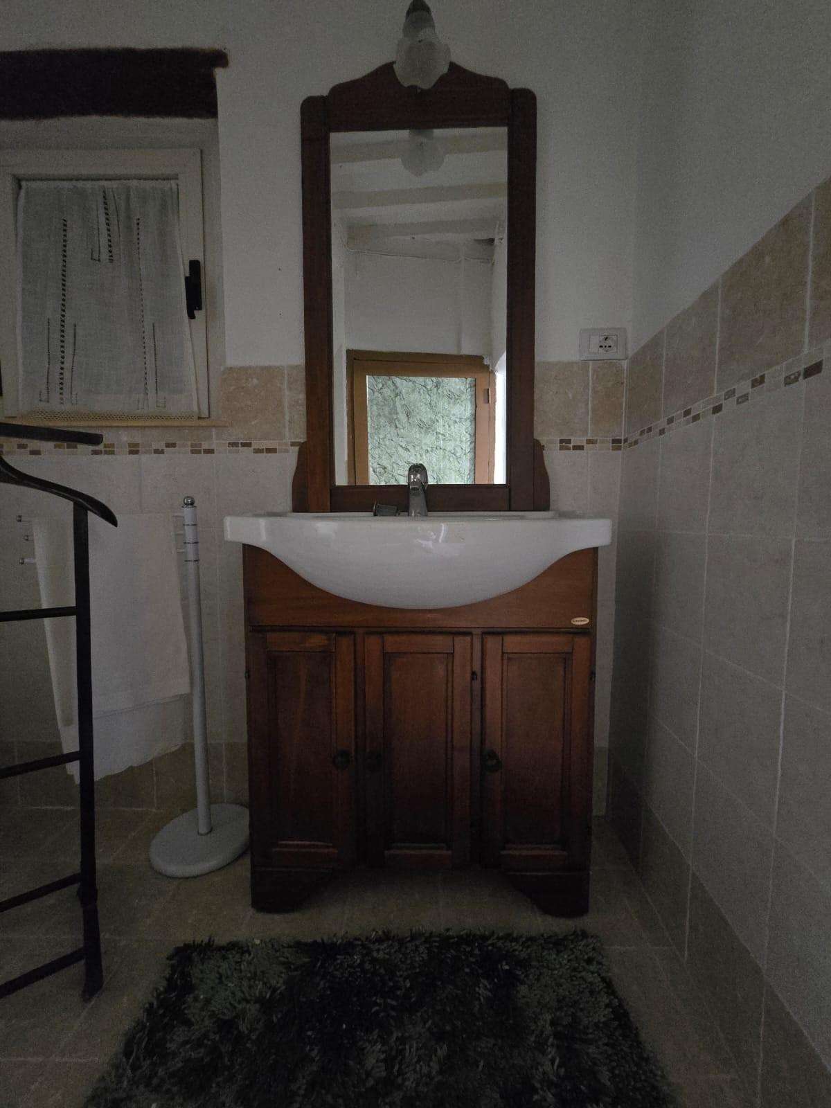  - foto 25