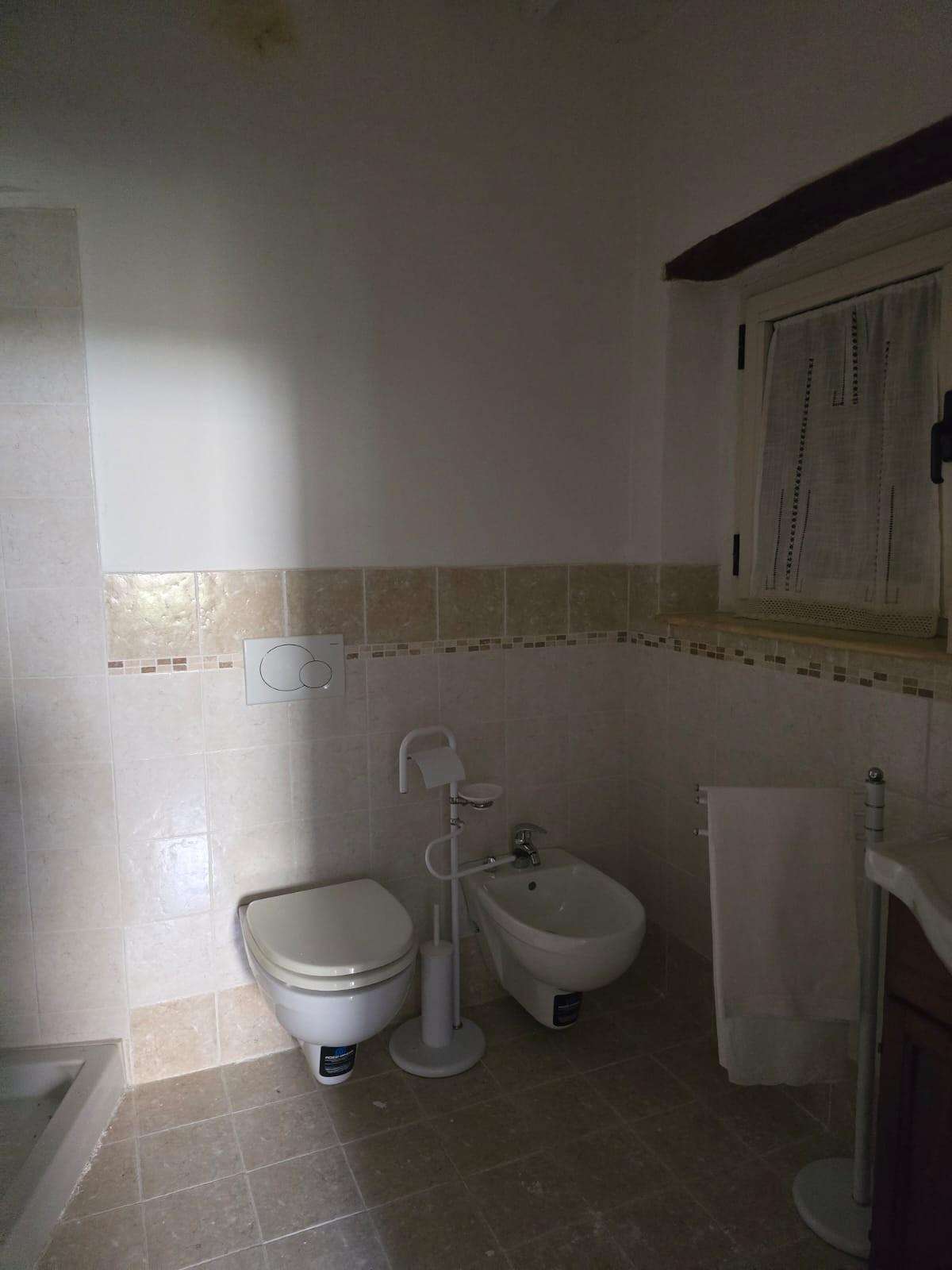  - foto 28