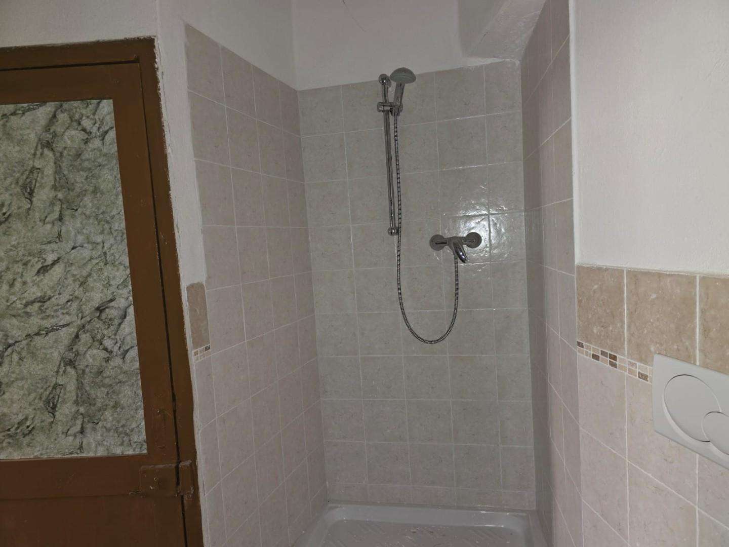  - foto 29