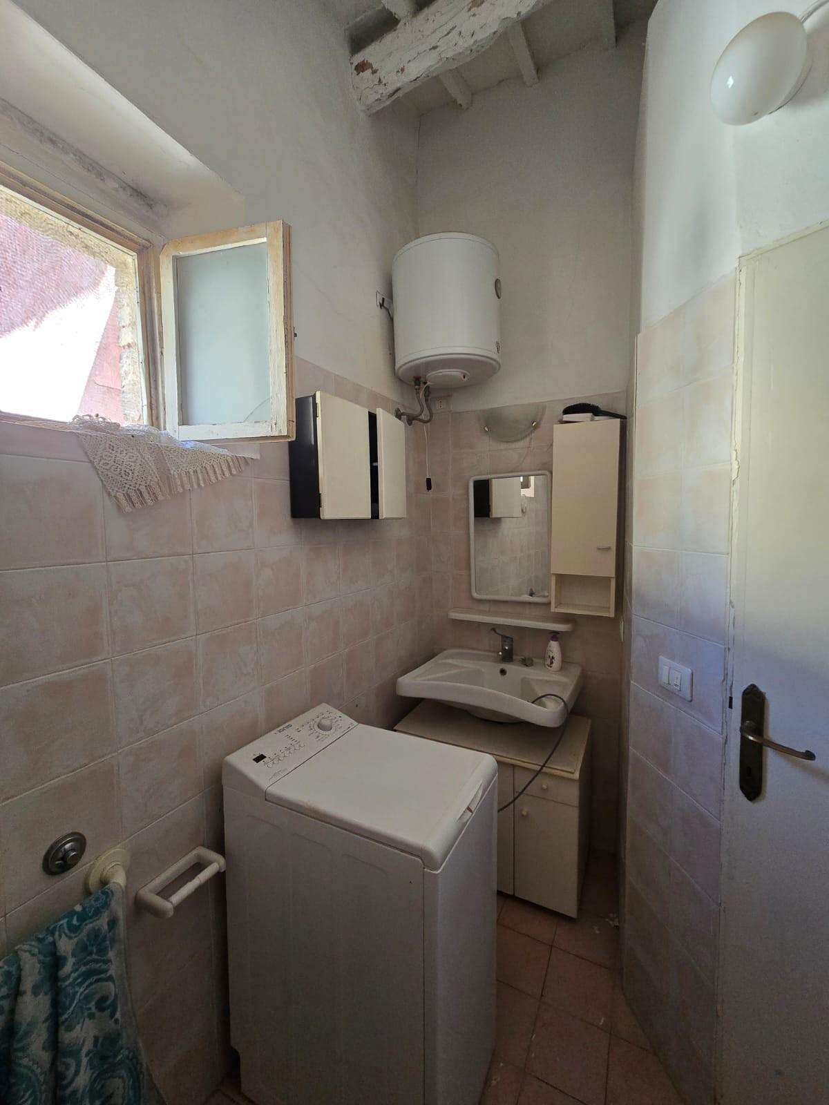  - foto 30