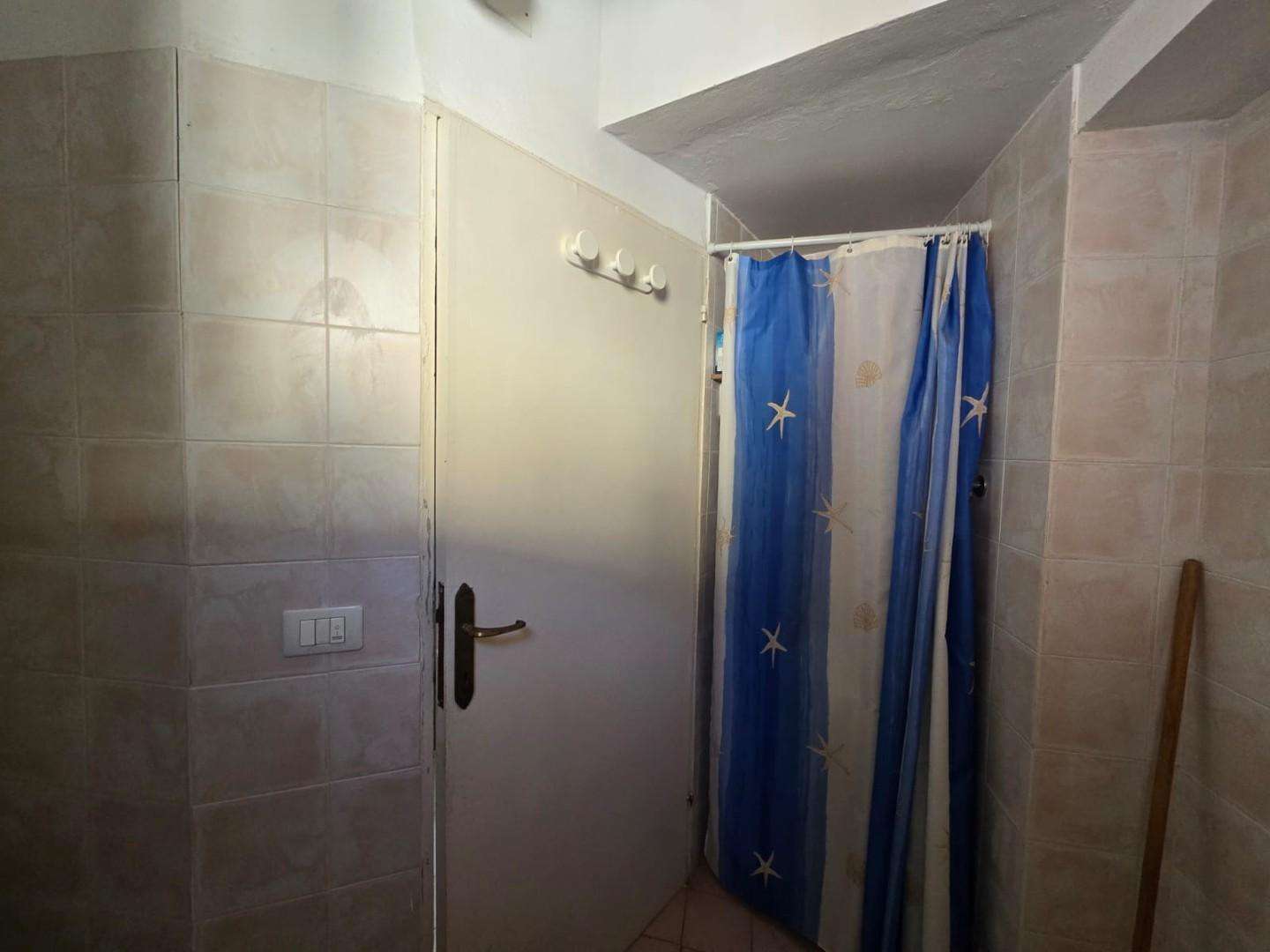  - foto 31