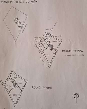  - foto 32