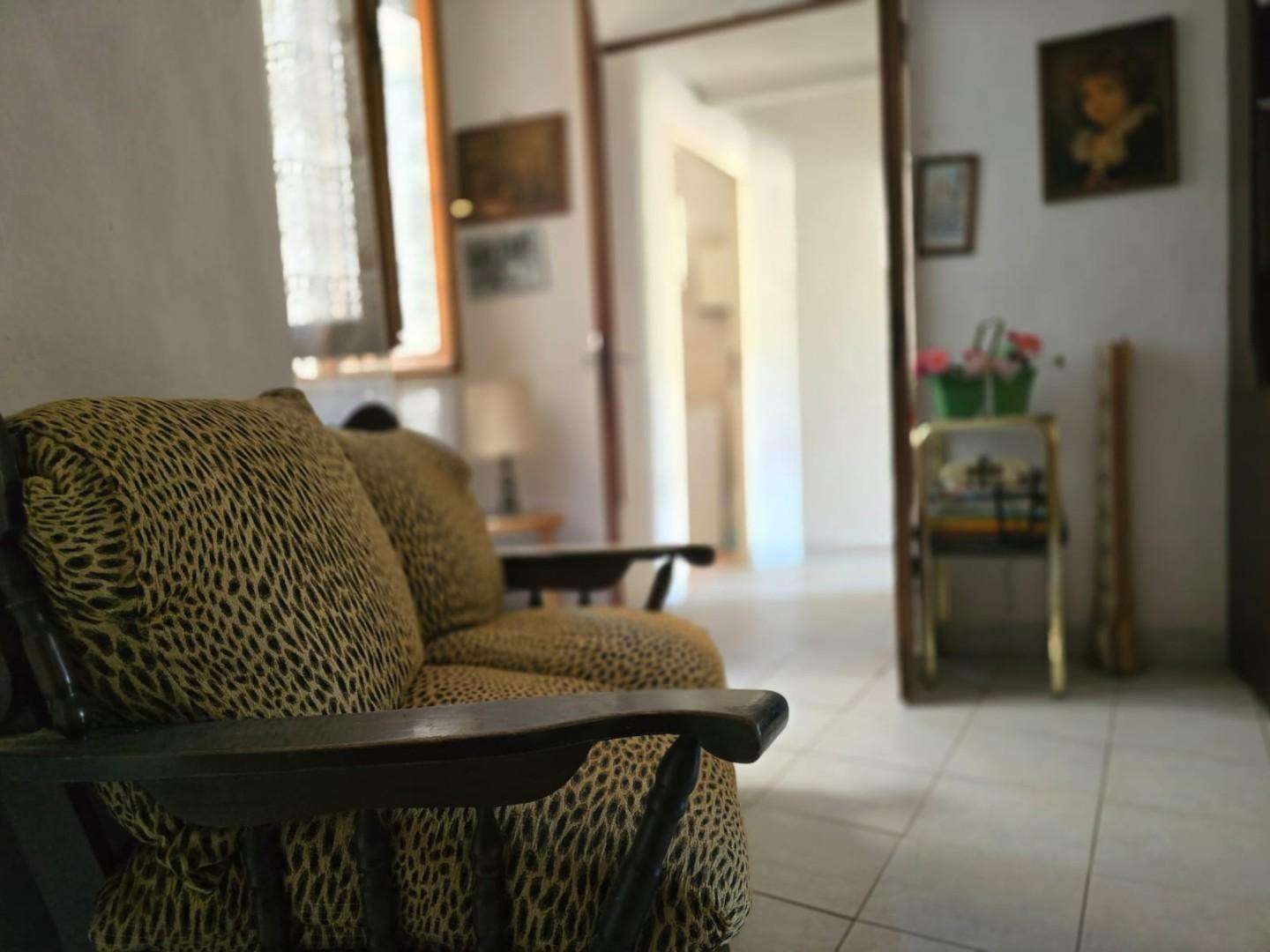  - foto 4