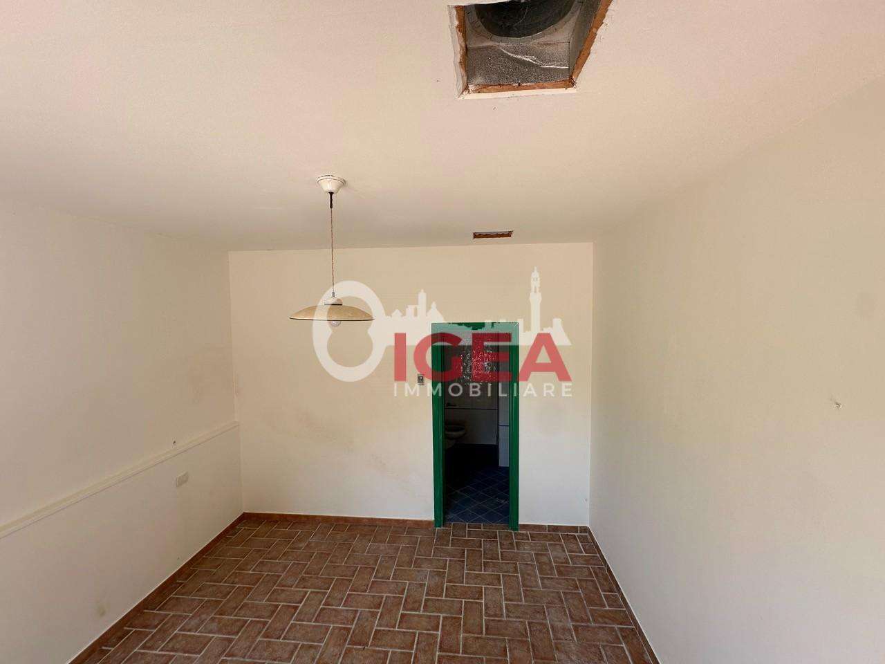  - foto 22