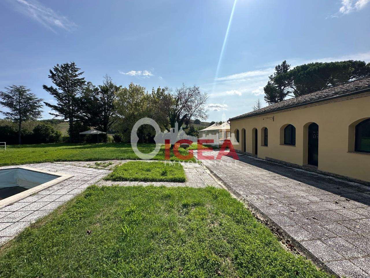  - foto 25