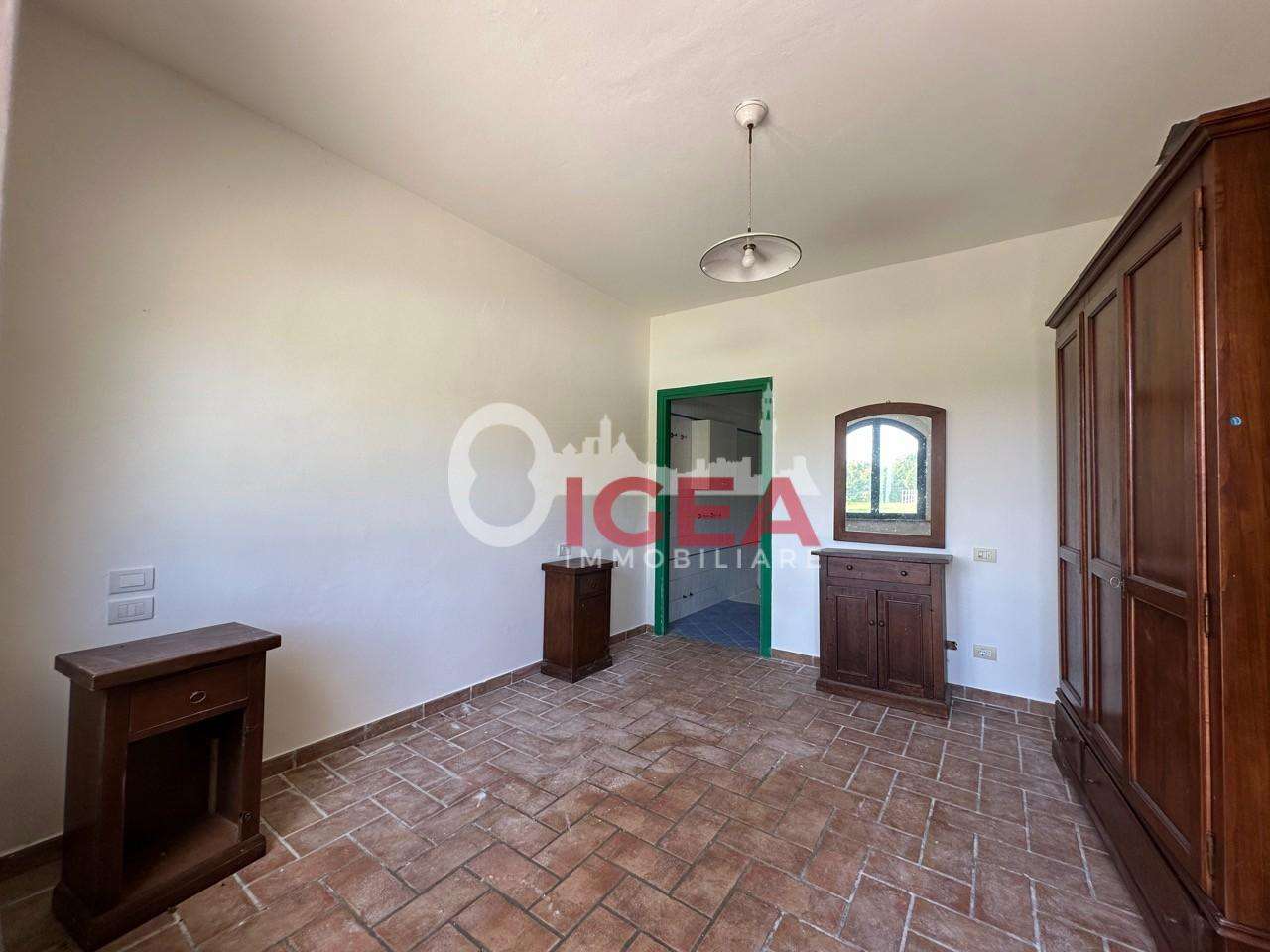  - foto 28