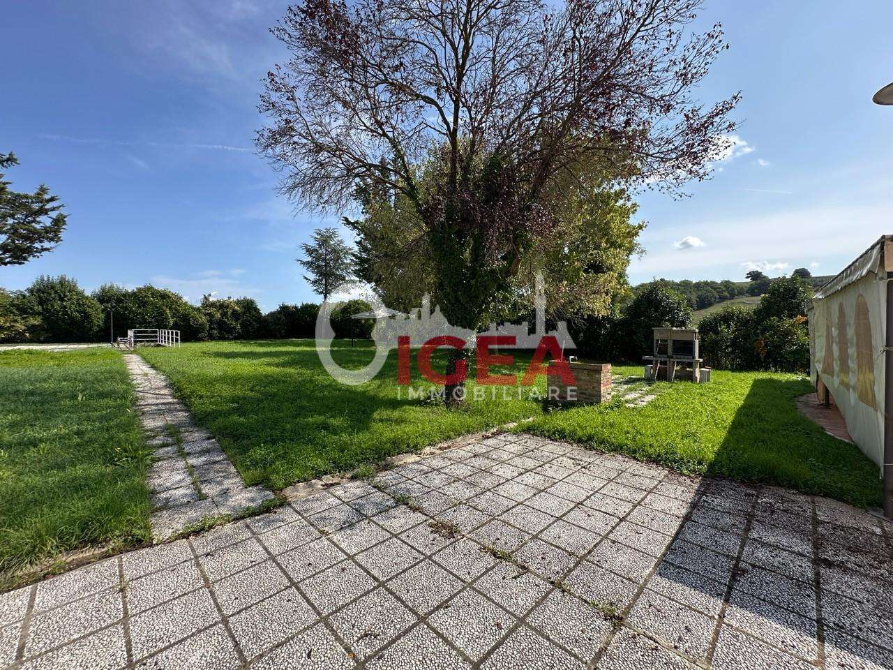 - foto 29